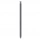 Оригинална писалка за Samsung Galaxy S26 Ultra - Samsung Stylus S-Pen EJ-PS948BBE thumbnail