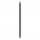 Оригинална писалка за Samsung Galaxy S26 Ultra - Samsung Stylus S-Pen EJ-PS948BSE thumbnail