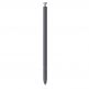 Оригинална писалка за Samsung Galaxy S26 Ultra - Samsung Stylus S-Pen EJ-PS948BSE thumbnail 2