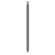 Оригинална писалка за Samsung Galaxy S26 Ultra - Samsung Stylus S-Pen EJ-PS948BVE thumbnail
