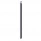 Оригинална писалка за Samsung Galaxy S26 Ultra - Samsung Stylus S-Pen EJ-PS948BVE thumbnail 2