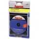 Почистващ комплект HAMA CD/CD-ROM/  DVD Laser Lens cleaner thumbnail 2