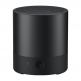 Huawei Mini BT Speaker CM510 - безжичен Bluetooth спийкър със спийкърфон за мобилни устройства (черен) thumbnail
