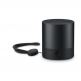 Huawei Mini BT Speaker CM510 - безжичен Bluetooth спийкър със спийкърфон за мобилни устройства (черен) thumbnail 2