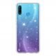 CaseMate Sheer Crystal Case - кейс с висока защита за Huawei P30 Lite (прозрачен) thumbnail