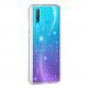 CaseMate Sheer Crystal Case - кейс с висока защита за Huawei P30 Lite (прозрачен) thumbnail 2