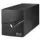 MUSTEK PowerMust 1060 UPS Аварийно захранване 1000VA/600W,USB- Line- Interact thumbnail