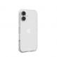 Удароустойчив хибриден кейс за iPhone 17 - UAG Plyo Case (прозрачен) thumbnail 2