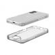 Удароустойчив хибриден кейс за iPhone 17 - UAG Plyo Case (прозрачен) thumbnail 3