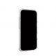 Удароустойчив хибриден кейс за iPhone 17 - UAG Plyo Case (прозрачен) thumbnail 8