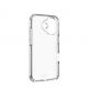 Удароустойчив хибриден кейс за iPhone 17 - UAG Plyo Case (прозрачен) thumbnail 14
