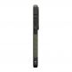 Удароустойчив хибриден кейс с MagSafe за Samsung Galaxy S26 Ultra - UAG Pathfinder MagSafe Case (зелен) thumbnail 8
