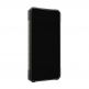 Удароустойчив хибриден кейс с MagSafe за Samsung Galaxy S26 Ultra - UAG Pathfinder MagSafe Case (зелен) thumbnail 16