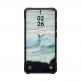 Удароустойчив хибриден кейс с MagSafe за Samsung Galaxy S26 Ultra - UAG Pathfinder MagSafe Case (зелен) thumbnail 17