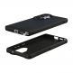 Удароустойчив хибриден кейс с MagSafe за Samsung Galaxy S26 Ultra - UAG Metropolis LT Kevlar Case (тъмносин) thumbnail 4
