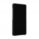 Удароустойчив хибриден кейс с MagSafe за Samsung Galaxy S26 Ultra - UAG Metropolis LT Kevlar Case (тъмносин) thumbnail 8