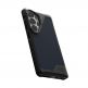 Удароустойчив хибриден кейс с MagSafe за Samsung Galaxy S26 Ultra - UAG Metropolis LT Kevlar Case (тъмносин) thumbnail 14