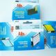 Патрон EPSON  D88/D68/DX3800/3850/DX4800/4200/4850 /4250 BLACK, Uprint thumbnail