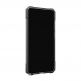 Удароустойчив силиконов калъф с MagSafe за Samsung Galaxy S26 Ultra - UAG Essential Armor MagSafe Case (черен) thumbnail 16