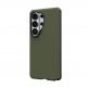 Удароустойчив хибриден кейс с MagSafe за Samsung Galaxy S26 Ultra - Urban Armor Gear Civilian LT MagSafe Case (зелен) thumbnail 6