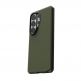 Удароустойчив хибриден кейс с MagSafe за Samsung Galaxy S26 Ultra - Urban Armor Gear Civilian LT MagSafe Case (зелен) thumbnail 7