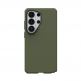 Удароустойчив хибриден кейс с MagSafe за Samsung Galaxy S26 Ultra - Urban Armor Gear Civilian LT MagSafe Case (зелен) thumbnail 8