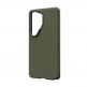 Удароустойчив хибриден кейс с MagSafe за Samsung Galaxy S26 Ultra - Urban Armor Gear Civilian LT MagSafe Case (зелен) thumbnail 14