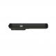 Удароустойчив хибриден кейс с MagSafe за Samsung Galaxy S26 Ultra - Urban Armor Gear Civilian LT MagSafe Case (зелен) thumbnail 16