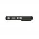 Удароустойчив хибриден кейс с MagSafe за Samsung Galaxy S26 Ultra - Urban Armor Gear Civilian LT MagSafe Case (зелен) thumbnail 17