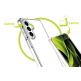 Хибриден кейс с най-висока степен на защита с MagSafe за Samsung Galaxy S26 Plus - Mobile Origin Easy Hybrid MagSafe Case (прозрачен) thumbnail 8
