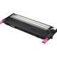 Тонер касета SAMSUNG Magenta CLP310/CLP315/CLX3170-M4092S,1000k, Uprint thumbnail