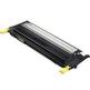 Тонер касета SAMSUNG Yellow CLP310/CLP315/CLX3170-Y4092S,1000k, Uprint thumbnail
