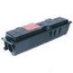 Тонер-касета KYOCERA TK-20/FS1700/1750/3700/3750/ 6700/6900/6020/6950DN-10000 k,Uprint thumbnail
