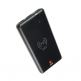 A-Solar Xtorm Essence 6000mAh Wireless Power Bank FSXW302 - външна батерия и с пад (поставка) за безжично зареждане на смартфони thumbnail 2