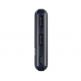 A-Solar Xtorm Essence 6000mAh Wireless Power Bank FSXW302 - външна батерия и с пад (поставка) за безжично зареждане на смартфони thumbnail 4