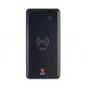 A-Solar Xtorm Essence 6000mAh Wireless Power Bank FSXW302 - външна батерия и с пад (поставка) за безжично зареждане на смартфони thumbnail 5