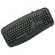 Геймърска клавиатура Gigabyte Force K3 ,USB, black, без кирилица thumbnail