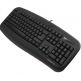 Геймърска клавиатура Gigabyte Force K3 ,USB, black, без кирилица thumbnail 2