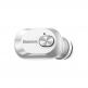 Baseus Encok A03 In-Ear Bluetooth Earphone - безжична блутут слушалка за мобилни устройства (бял) thumbnail 4