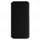 Samsung Flip Wallet Cover EF-WA405PBEGWW - оригинален кожен кейс за Samsung Galaxy A40 (черен) thumbnail 2