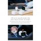 Baseus Dotter Wireless Charger - докинг станция за зареждне на Apple Watch (бял) thumbnail 8