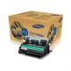 Тонер-кас.Yellow SAMSUNG Y4072S for CLP-320/325/ CLX3185- 1500 k. thumbnail