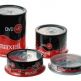 DVD+R 4.7Gb MAXELL 50 бр. SHRINK WRAPPED thumbnail