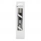 4smarts 3in1 Stylus Pen PRO - тъч писалка с три различни накрайника (сребрист) thumbnail 4