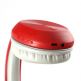 Platinet Freestyle Headset Bluetooth FH0918 - безжични блутут слушалки за мобилни устройства (червен) thumbnail 2