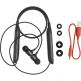 JBL Live 220BT - безжични Bluetooth слушалки с микрофон за мобилни устройства (черен)  thumbnail 5