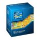 Процесор Intel Quad Core i5 3470 3.2Ghz ( 6Mb , S 1155) box thumbnail