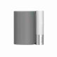 Withings Blood Pressure Monitor Core - безжично устройство за мерене на кръвното налягане за iOS и Android thumbnail