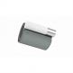 Withings Blood Pressure Monitor Core - безжично устройство за мерене на кръвното налягане за iOS и Android thumbnail 3