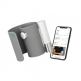 Withings Blood Pressure Monitor Core - безжично устройство за мерене на кръвното налягане за iOS и Android thumbnail 4